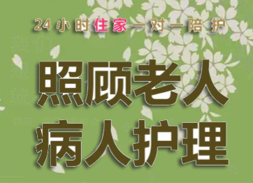 ��ͬ����ƽ̨